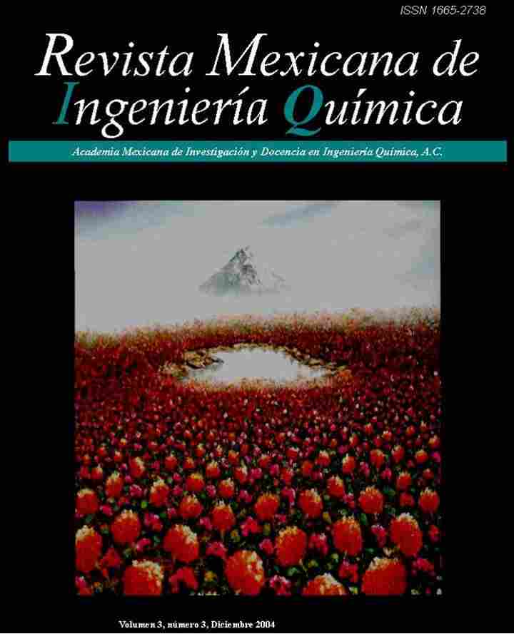 vol10no3